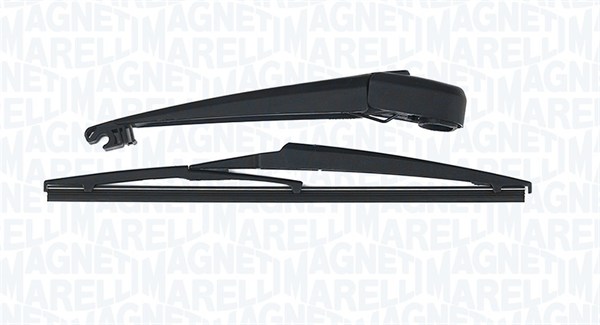 MAGNETI MARELLI Wischblatt 000723180019