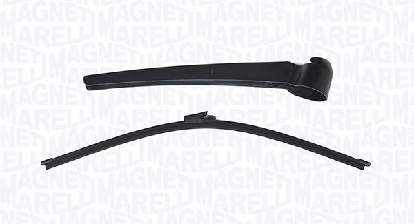 MAGNETI MARELLI Wischblatt 000723180192