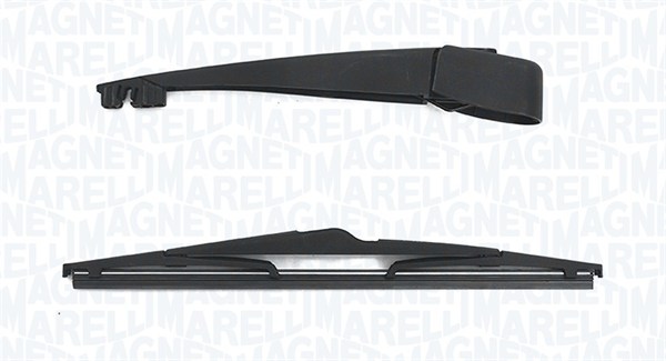 MAGNETI MARELLI Wischblatt 000723180130