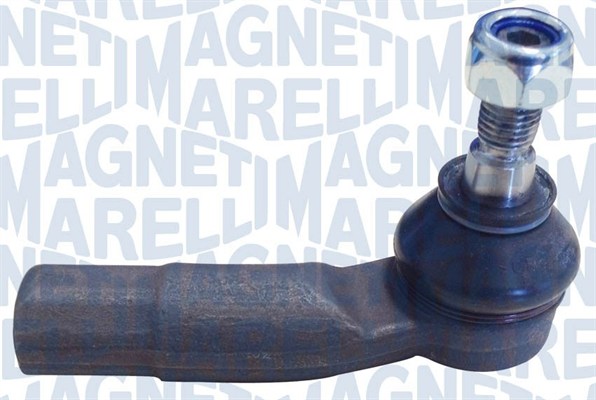 MAGNETI MARELLI Spurstangenkopf vorne rechts  für AUDI 1K0423812J 1K0423812K 1K0423812A 301191607000