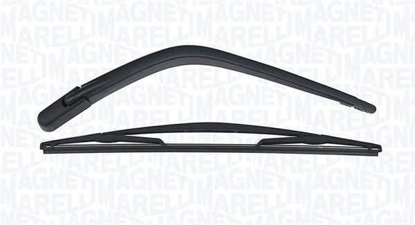 MAGNETI MARELLI Wischblatt 000723180275