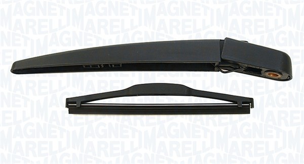 MAGNETI MARELLI Wischblatt 000723180138