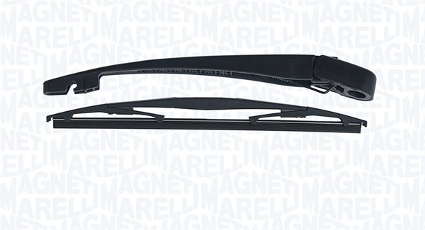 MAGNETI MARELLI Wischblatt 000723180121