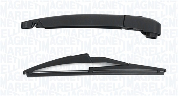 MAGNETI MARELLI Wischblatt 000723180183