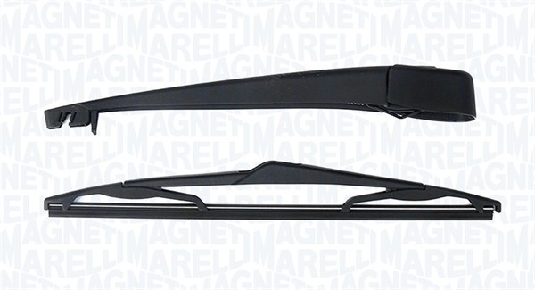 MAGNETI MARELLI Wischblatt 000723180265