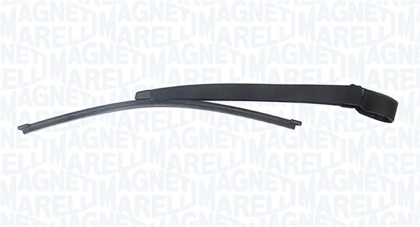 MAGNETI MARELLI Wischblatt 000723180336