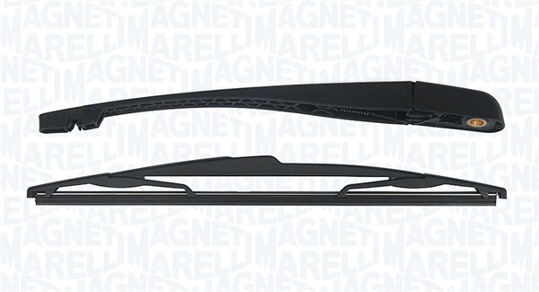 MAGNETI MARELLI Wischblatt 000723180108