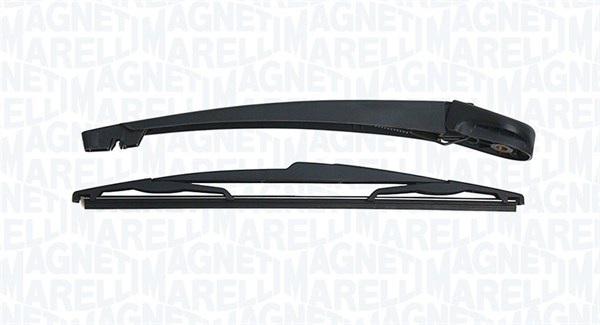 MAGNETI MARELLI Wischblatt 000723180273