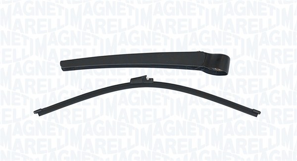 MAGNETI MARELLI Wischblatt 000723180328
