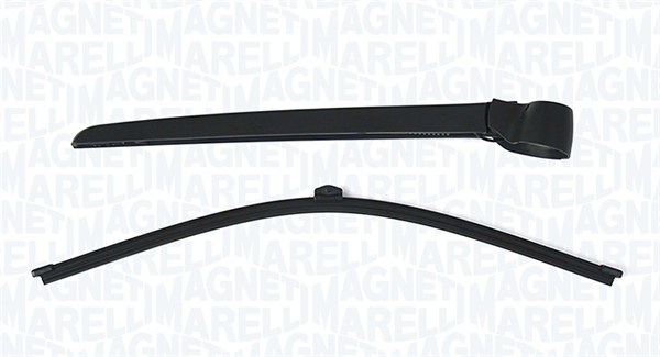 MAGNETI MARELLI Wischblatt 000723180309