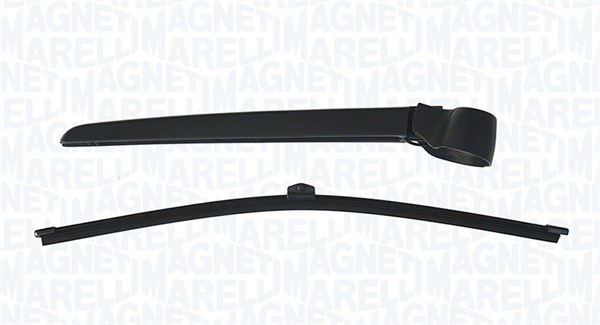 MAGNETI MARELLI Wischblatt 000723180308