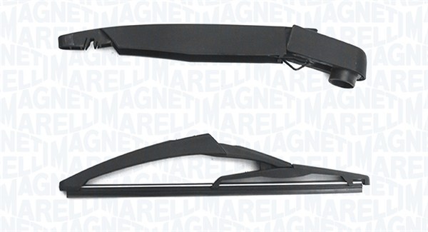 MAGNETI MARELLI Wischblatt 000723180151