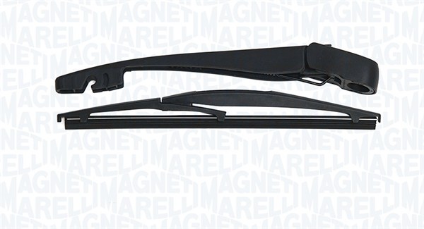 MAGNETI MARELLI Wischblatt 000723180040