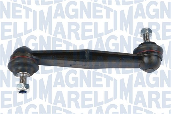 MAGNETI MARELLI Reparatursatz, Stabilisatorlager 301181312930 Hinterachse