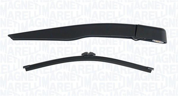 MAGNETI MARELLI Wischblatt 000723180083