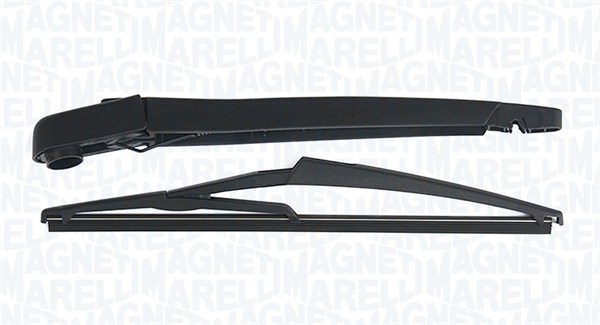 MAGNETI MARELLI Wischblatt 000723180176