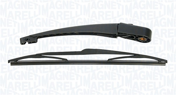 MAGNETI MARELLI Wischblatt 000723180135