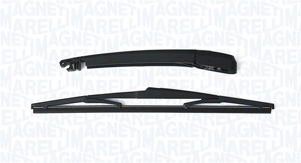 MAGNETI MARELLI Wischblatt 000723180098