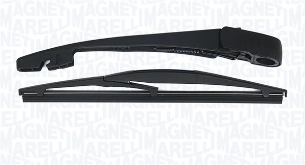 MAGNETI MARELLI Wischblatt 000723180247
