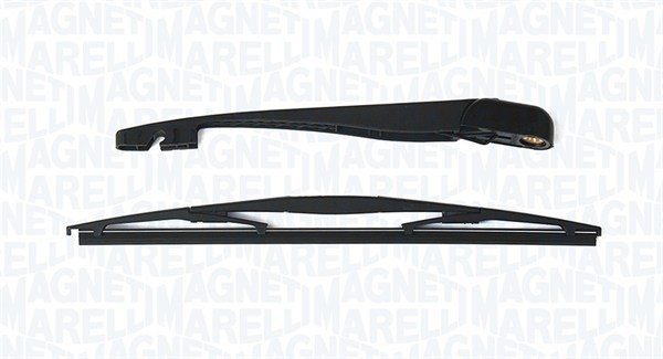 MAGNETI MARELLI Wischblatt 000723180031
