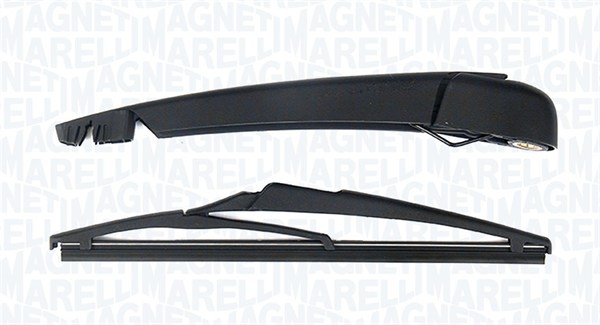 MAGNETI MARELLI Wischblatt 000723180285