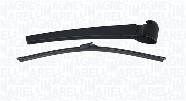 MAGNETI MARELLI Wischblatt 000723180193