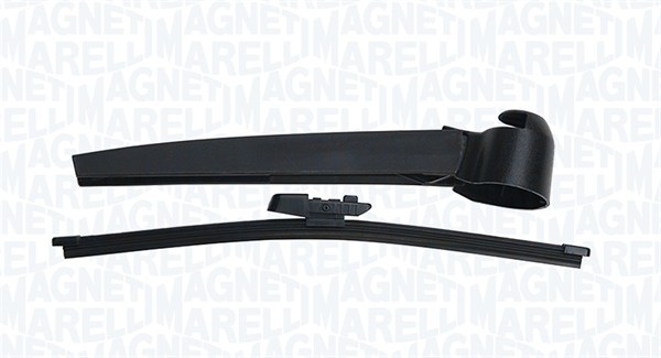 MAGNETI MARELLI Wischblatt 000723180329