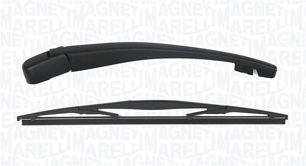 MAGNETI MARELLI Wischblatt 000723180049
