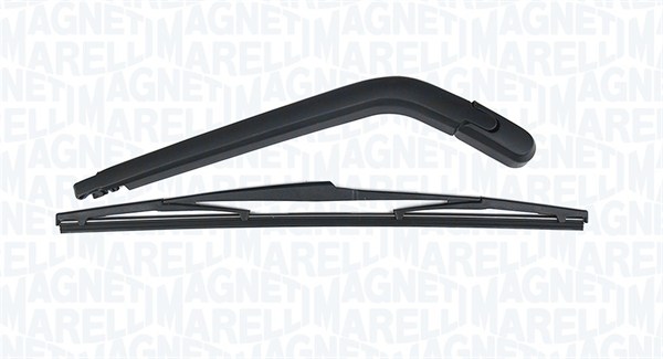 MAGNETI MARELLI Wischblatt 000723180006
