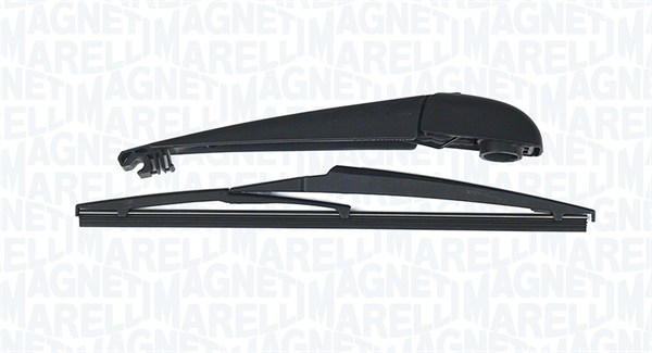MAGNETI MARELLI Wischblatt 000723180014