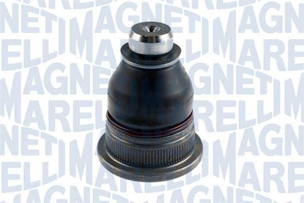 MAGNETI MARELLI Befestigungsbolzen, Querlenker 301191619520 Vorderachse für DACIA