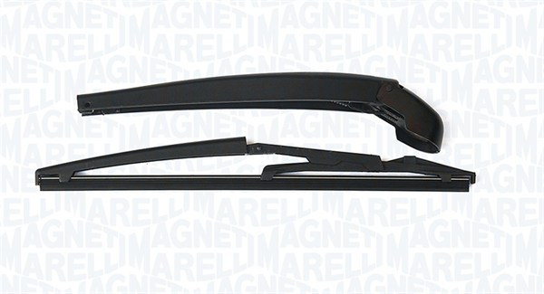 MAGNETI MARELLI Wischblatt 000723180287
