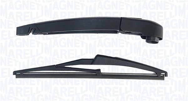 MAGNETI MARELLI Wischblatt 000723180324