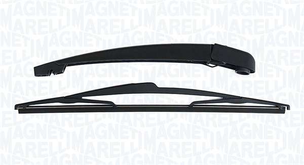 MAGNETI MARELLI Wischblatt 000723180082