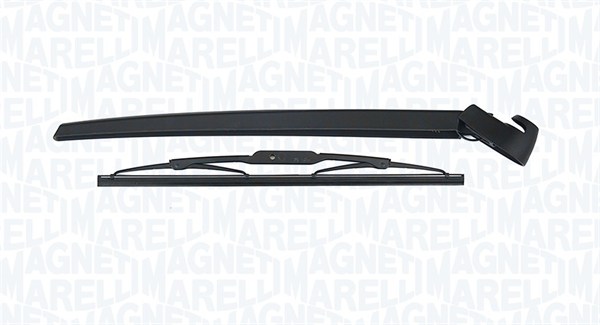 MAGNETI MARELLI Wischblatt 000723180351