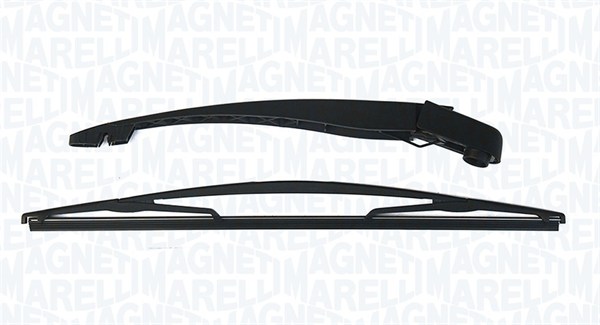 MAGNETI MARELLI Wischblatt 000723180242