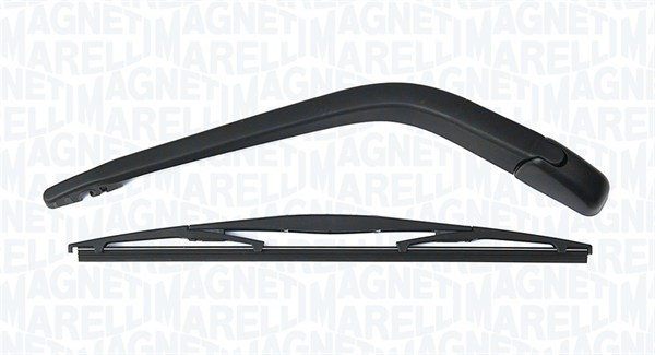 MAGNETI MARELLI Wischblatt 000723180030
