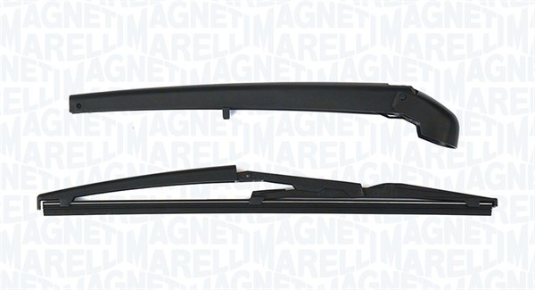 MAGNETI MARELLI Wischblatt 000723180289