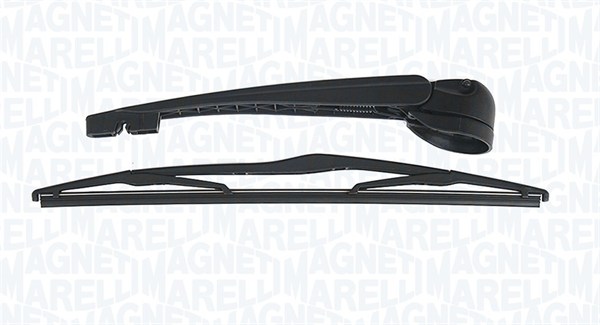 MAGNETI MARELLI Wischblatt 000723180341