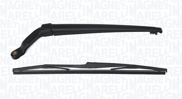 MAGNETI MARELLI Wischblatt 000723180026