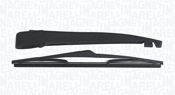 MAGNETI MARELLI Wischblatt 000723180073