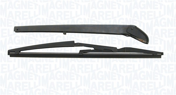 MAGNETI MARELLI Wischblatt 000723180163