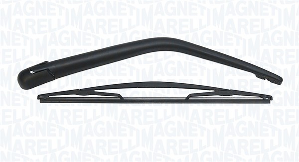 MAGNETI MARELLI Wischblatt 000723180276