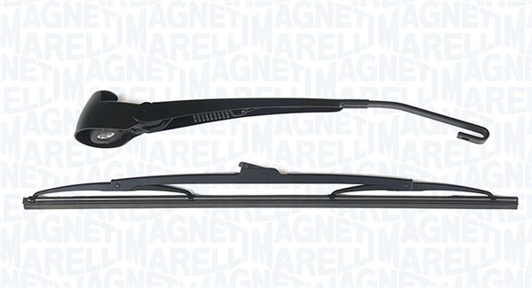 MAGNETI MARELLI Wischblatt 000723180345