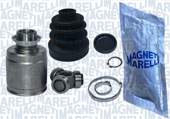 Magneti Marelli Gelenksatz, Antriebswelle 302009100065 Für Honda