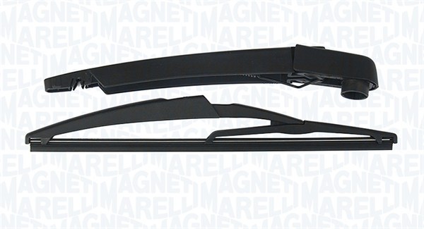 MAGNETI MARELLI Wischblatt 000723180295