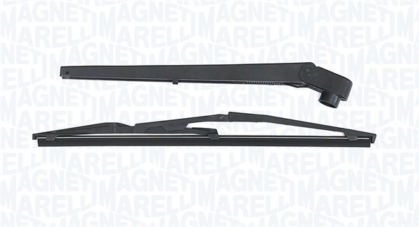 MAGNETI MARELLI Wischblatt 000723180162
