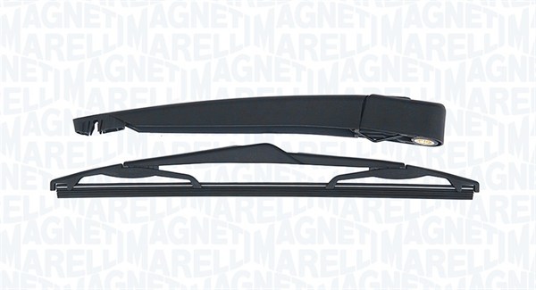 MAGNETI MARELLI Wischblatt 000723180284