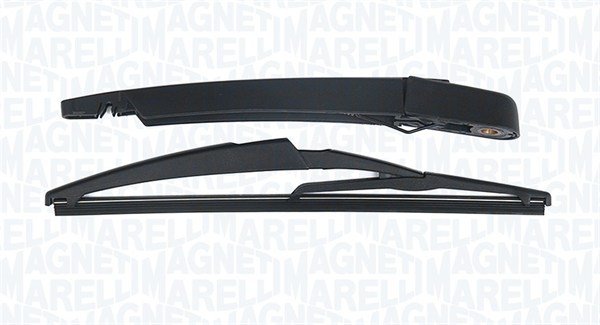 MAGNETI MARELLI Wischblatt 000723180119