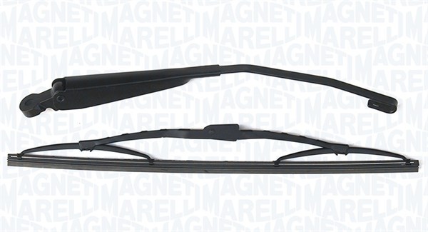 MAGNETI MARELLI Wischblatt 000723180349